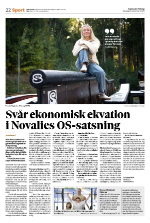 sundsvallstidning-20251120_000_00_00_022.pdf