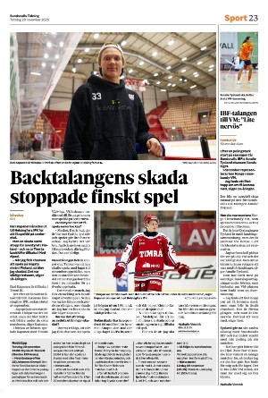 sundsvallstidning-20251120_000_00_00_023.pdf