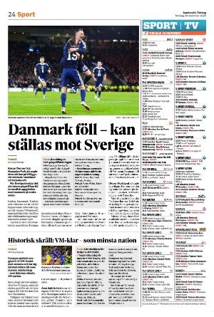 sundsvallstidning-20251120_000_00_00_024.pdf