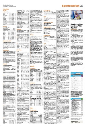 sundsvallstidning-20251120_000_00_00_025.pdf