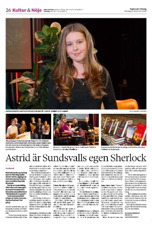 sundsvallstidning-20251120_000_00_00_026.pdf