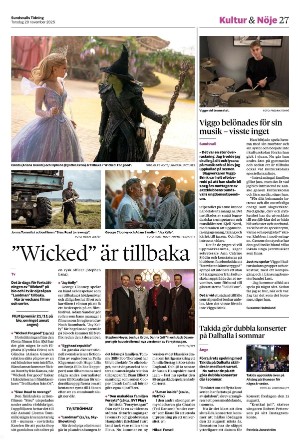 sundsvallstidning-20251120_000_00_00_027.pdf