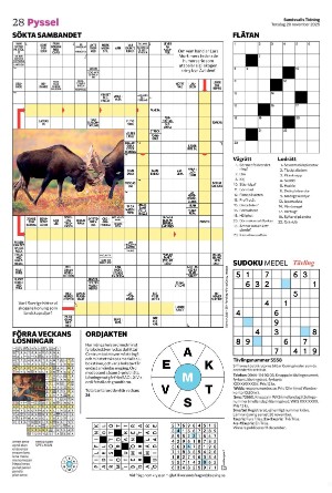 sundsvallstidning-20251120_000_00_00_028.pdf