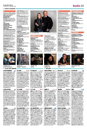 sundsvallstidning-20251120_000_00_00_029.pdf