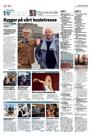 sundsvallstidning-20251120_000_00_00_030.pdf