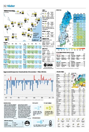 sundsvallstidning-20251120_000_00_00_032.pdf
