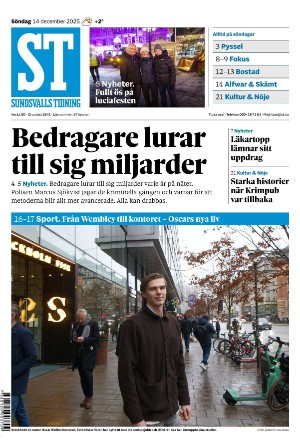sundsvallstidning-20251214_000_00_00_001.jpg