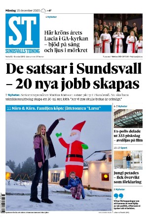sundsvallstidning-20251215_000_00_00_001.jpg