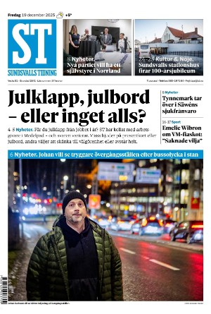 sundsvallstidning-20251219_000_00_00_001.jpg