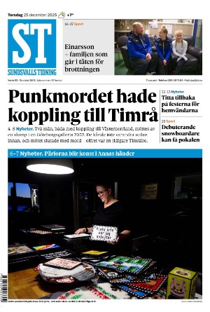 sundsvallstidning-20251225_000_00_00_001.jpg