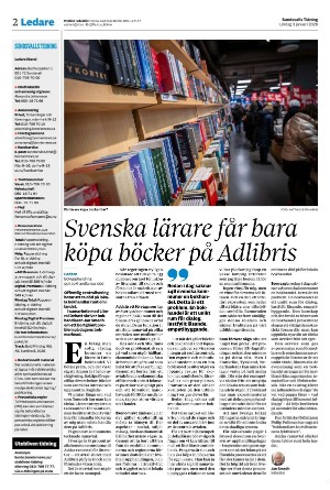 sundsvallstidning-20260103_000_00_00_002.pdf