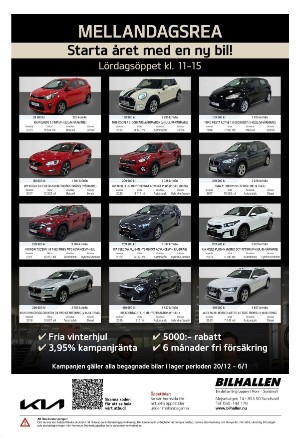 sundsvallstidning-20260103_000_00_00_003.pdf