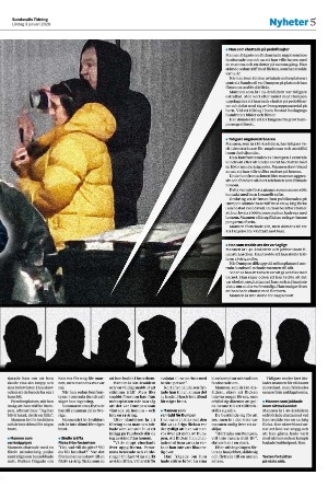 sundsvallstidning-20260103_000_00_00_005.pdf