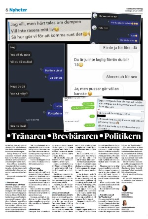 sundsvallstidning-20260103_000_00_00_006.pdf