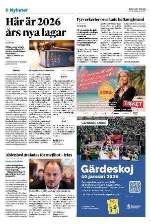 sundsvallstidning-20260103_000_00_00_008.pdf