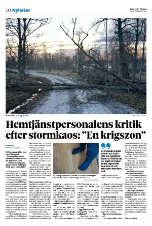 sundsvallstidning-20260103_000_00_00_010.pdf
