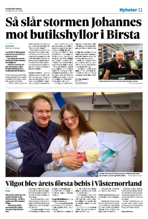 sundsvallstidning-20260103_000_00_00_011.pdf