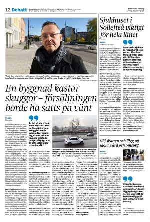 sundsvallstidning-20260103_000_00_00_012.pdf