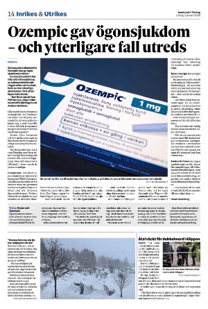 sundsvallstidning-20260103_000_00_00_014.pdf