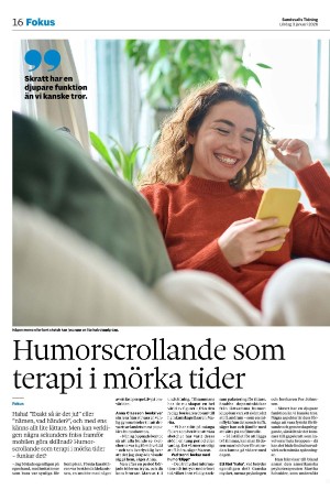 sundsvallstidning-20260103_000_00_00_016.pdf
