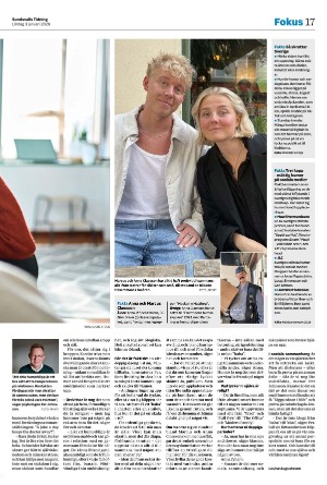 sundsvallstidning-20260103_000_00_00_017.pdf