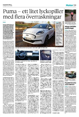 sundsvallstidning-20260103_000_00_00_019.pdf