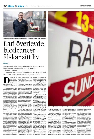sundsvallstidning-20260103_000_00_00_020.pdf