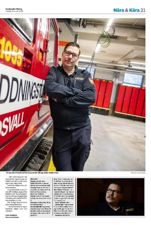 sundsvallstidning-20260103_000_00_00_021.pdf