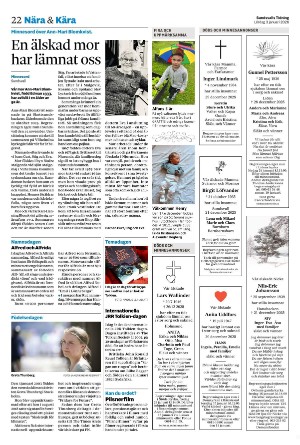 sundsvallstidning-20260103_000_00_00_022.pdf