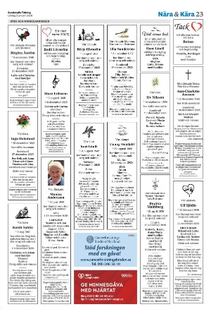 sundsvallstidning-20260103_000_00_00_023.pdf