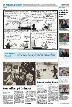 sundsvallstidning-20260103_000_00_00_024.pdf