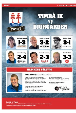 sundsvallstidning-20260103_000_00_00_028.pdf