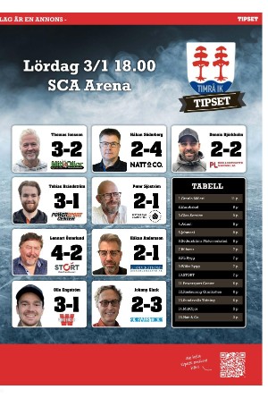 sundsvallstidning-20260103_000_00_00_029.pdf