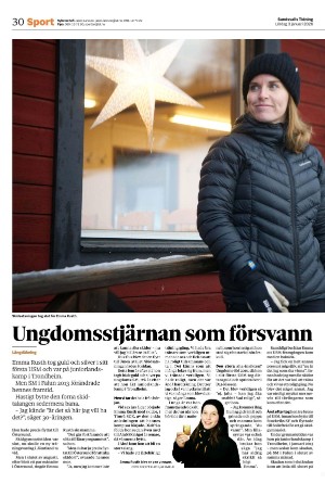 sundsvallstidning-20260103_000_00_00_030.pdf