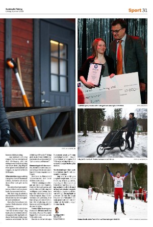 sundsvallstidning-20260103_000_00_00_031.pdf