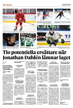 sundsvallstidning-20260103_000_00_00_032.pdf