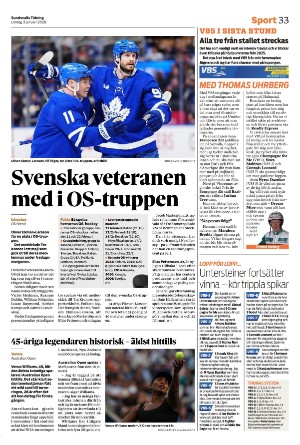 sundsvallstidning-20260103_000_00_00_033.pdf