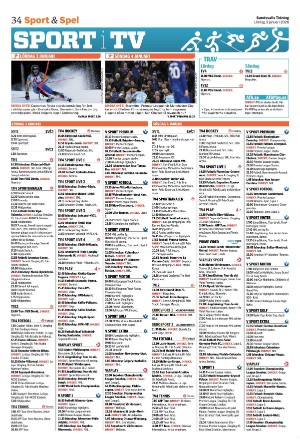 sundsvallstidning-20260103_000_00_00_034.pdf