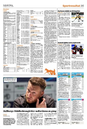 sundsvallstidning-20260103_000_00_00_035.pdf