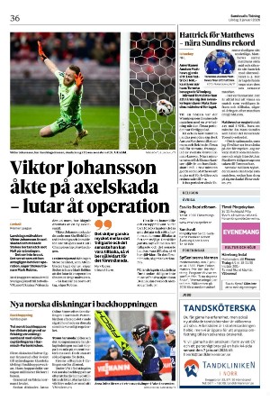 sundsvallstidning-20260103_000_00_00_036.pdf
