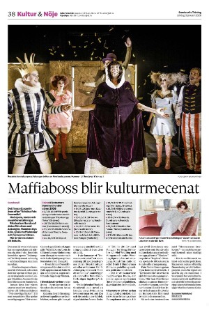 sundsvallstidning-20260103_000_00_00_038.pdf