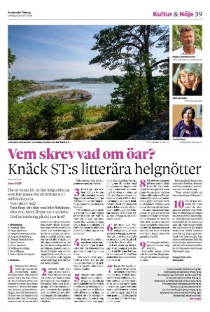sundsvallstidning-20260103_000_00_00_039.pdf