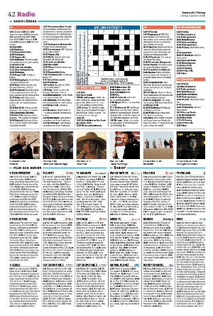 sundsvallstidning-20260103_000_00_00_042.pdf