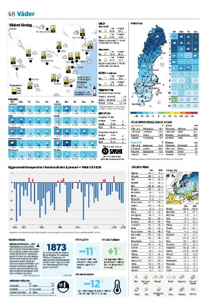 sundsvallstidning-20260103_000_00_00_048.pdf