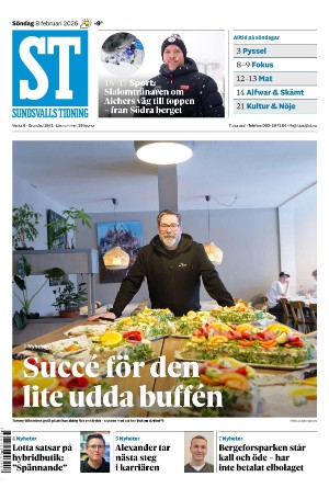 sundsvallstidning-20260208_000_00_00_001.jpg