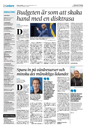 sundsvallstidning-20260224_000_00_00_002.pdf