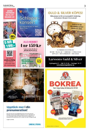 sundsvallstidning-20260224_000_00_00_003.pdf