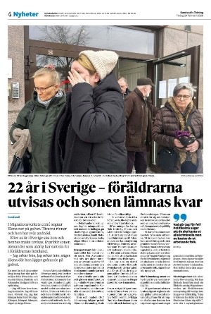 sundsvallstidning-20260224_000_00_00_004.pdf