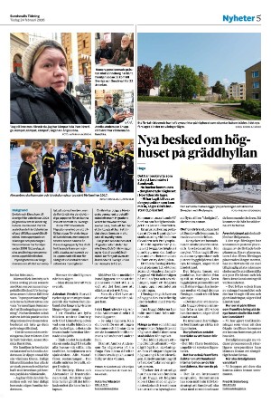 sundsvallstidning-20260224_000_00_00_005.pdf