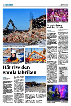 sundsvallstidning-20260224_000_00_00_006.pdf